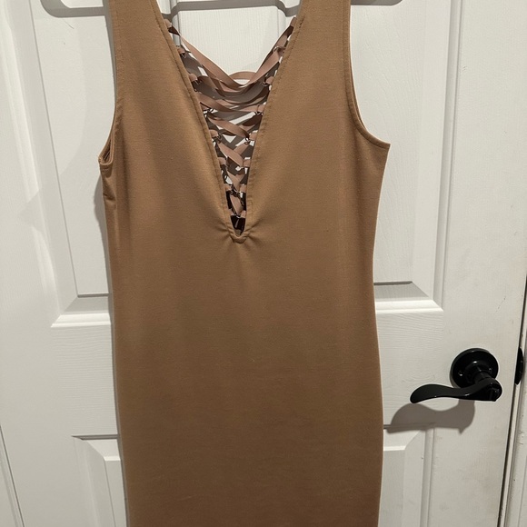 Forever 21 Dress - Picture 6 of 9